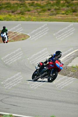 media/Apr-20-2024-TrackXperience (Sat) [[8e083f9805]]/Level 1/Session 2 (Turns 3 4 and 5)/